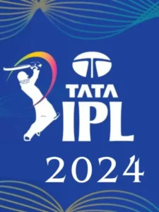 IPL-2024-released-players